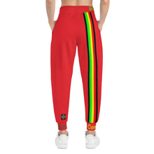 Load image into Gallery viewer, JRW Athletic Joggers