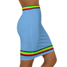 Load image into Gallery viewer, JRW Mini Skirt