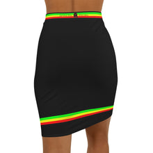 Load image into Gallery viewer, JRW Mini Skirt