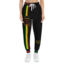 Load image into Gallery viewer, JRW Athletic Joggers