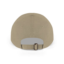 Load image into Gallery viewer, Low Profile JRW Baseball Cap