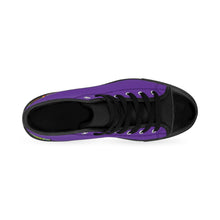 Load image into Gallery viewer, JRW Women's High-top Sneakers