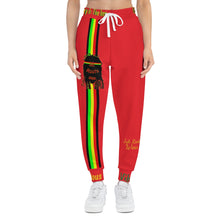 Load image into Gallery viewer, JRW Athletic Joggers