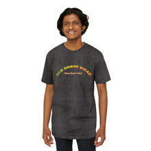 Load image into Gallery viewer, JRW Men's Textured Tee
