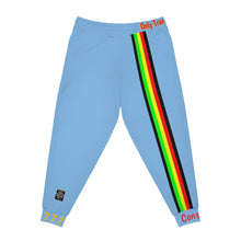 Load image into Gallery viewer, JRW Athletic Joggers