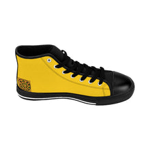 Load image into Gallery viewer, JRW Women's High-Top Sneakers