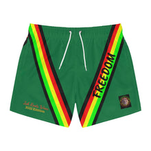 Load image into Gallery viewer, JRW Swim Trunks