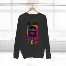 Load image into Gallery viewer, Official Jah Roots Wear (Vintage Edition)