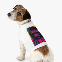 Load image into Gallery viewer, JRW Pet Tank Top