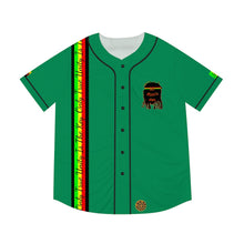 Load image into Gallery viewer, JRW Men's Baseball Jersey