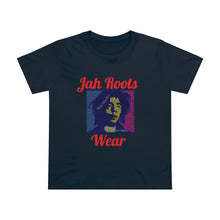 Load image into Gallery viewer, JRW Women’s Maple Tee