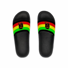 Load image into Gallery viewer, JRW Men's Slide Sandals