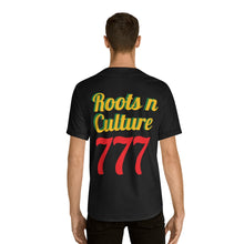 Load image into Gallery viewer, JRW Men's Baseball Jersey