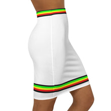 Load image into Gallery viewer, JRW Mini Skirt