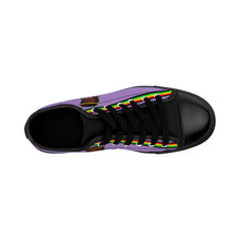 Load image into Gallery viewer, JRW Women's Sneakers