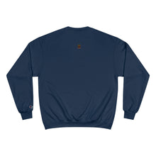 Load image into Gallery viewer, JRW Champion Sweatshirt