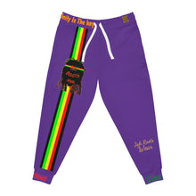 Load image into Gallery viewer, JRW Athletic Joggers