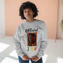 Load image into Gallery viewer, Jah Roots Wear (Vintage Edition)