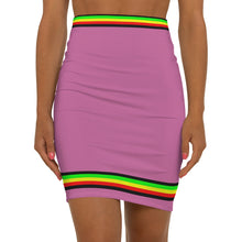 Load image into Gallery viewer, JRW Mini Skirt