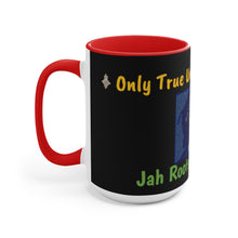 Load image into Gallery viewer, JRW Coffee Mug
