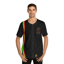 Load image into Gallery viewer, JRW Men's Baseball Jersey