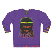 Load image into Gallery viewer, JRW Men's Sweatshirt