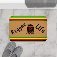 Load image into Gallery viewer, JRW Bath Mat