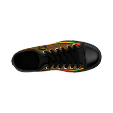 Load image into Gallery viewer, Men's JRW Sneakers