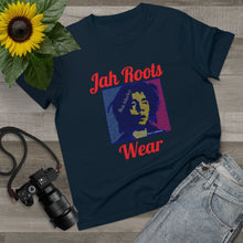 Load image into Gallery viewer, JRW Women’s Maple Tee