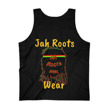 Load image into Gallery viewer, JRW Men's Ultra Cotton Tank Top