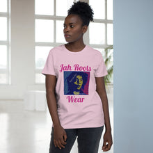 Load image into Gallery viewer, JRW Women’s Maple Tee