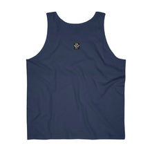 Load image into Gallery viewer, JRW Men's Ultra Cotton Tank Top