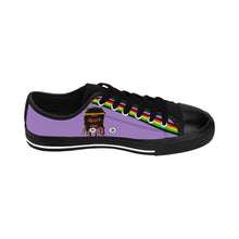 Load image into Gallery viewer, JRW Women's Sneakers