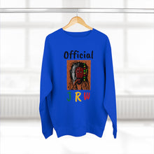 Load image into Gallery viewer, Jah Roots Wear (Vintage Edition)