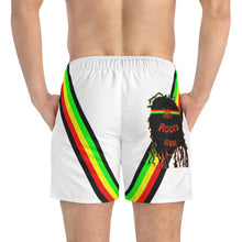 Load image into Gallery viewer, JRW Swim Trunks