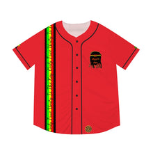 Load image into Gallery viewer, JRW Men's Baseball Jersey