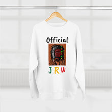 Load image into Gallery viewer, Jah Roots Wear (Vintage Edition)