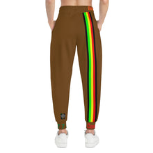Load image into Gallery viewer, JRW Athletic Joggers