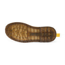 Load image into Gallery viewer, JRW Men's Rasta Unorthodox Boots