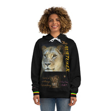 Load image into Gallery viewer, JRW Womens Fashion Hoodie