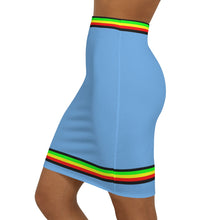 Load image into Gallery viewer, JRW Mini Skirt