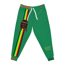 Load image into Gallery viewer, JRW Athletic Joggers