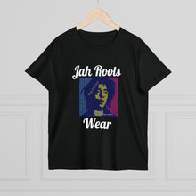Load image into Gallery viewer, JRW Women’s Maple Tee