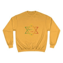 Load image into Gallery viewer, JRW Champion Sweatshirt