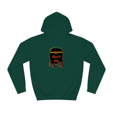 Load image into Gallery viewer, Unisex JRW Unorthodox Hoodie