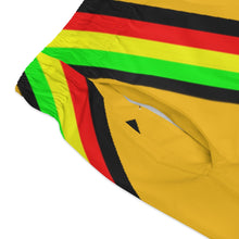Load image into Gallery viewer, JRW Freedom Swim Trunks