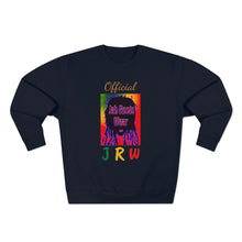 Load image into Gallery viewer, Official Jah Roots Wear (Vintage Edition)