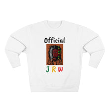 Load image into Gallery viewer, Jah Roots Wear (Vintage Edition)