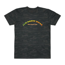 Load image into Gallery viewer, JRW Men's Textured Tee