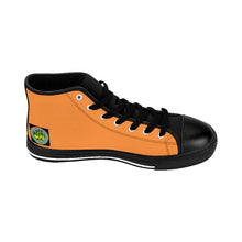 Load image into Gallery viewer, JRW Women's High-Top Sneakers